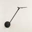 Splitty LED Desk Table Lamp-869920063