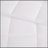 Full/Queen Cotton Down Alternative Featherless Comforter