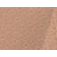 Woulk Tablecloth-1477895025-1557432787