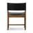 Matisse Upholstered Side Chair in Black-1260666970-1260666975