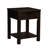 Anaejah Living Room Table Set