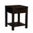 Cheyenn Living Room Table Set
