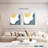Yarlin Sunny Side-109210743
