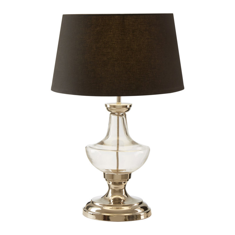 Bovina Table Lamp