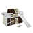 Brown/Beige is out of stock