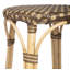 Tobias Rattan Bar Stool & Counter Stool-1365832638-1365832634