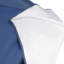 Portable Car Canopy Cover Awning, UV-Resistant Roof Tent for Sedan & SUV with Sunroof, Navy Blue, 14.4' W x 6.7' L