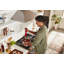 KitchenAid® Cordless Variable Speed Hand Blender-1138996895