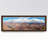 Adekemi Silver Solid Wood Picture Frame-1930791913