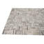 Tapis multicolore Mulvihill