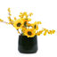 Pot de fleurs en céramique-1580530061
