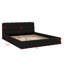 Lit plateforme tapissier-1283454963