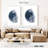 Oberle Blue Moon Waning No. 1-108438680