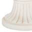 Copacabana 19.7" H Magnesium Oxide Urn Planter-1280764230