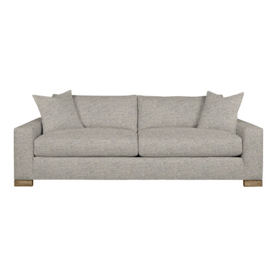 Claremont 95" Sofa