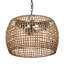 Grannis 3 - Light Outdoor Pendant