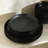 Stone Lain Elio 4-Piece Dinner Plate Set Stoneware-104466623
