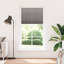 Room Darkening Pleated shade-825359552-825359556