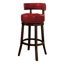 Tabouret de bar pivotant & Acree-1871287871-1866954135