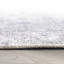 Tapis bleu / ivoire Kromer Medallion-513989169