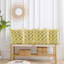 Broward Oh Cushion Cover-993120357-993120352-1032475647