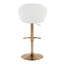 Tabouret de bar Maddison-106896001-106896003