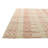 Obryant Ivory Rug