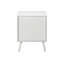 Table d'appoint (table basse incluse seulement)-1741163491