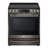 LG 6.3 cu. ft. Smart Slide-in Electric-78018446