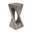 Table d'appoint Esdert MGO Twist Shape-336243668-363639017
