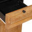 Bathroom Storage-2082582605
