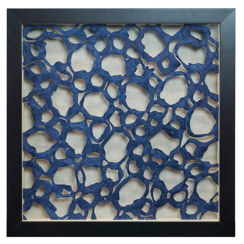 Décoration murale Shadow Box