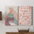 For Yourself-Premium Gallery Wrapped Canvas -Ready to Hang-1169946954