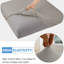 Housse pour coussin en tissu-1341924472