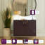 LYRA 100cm Sideboard-110454186