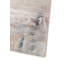 Zamir Abstract Area Rug-1140600204