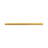 Verge 12" Center to Center Bar Pull-73222724