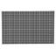 Paillasson Rocky-664038274-664038330