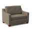 Clark Chair-529855171-529855181