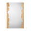 Wakame Gold Mirror