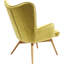 Armchair Vicky-33432571-33432572