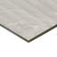 Carreau mural en céramique cannelé 12 x 24 Daltile Bryne (8 pièces par carton) (15,56 pieds carrés par carton)-126075972