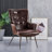 Shaftsbury Tufted Wingback Chair-1980089272-1980007698