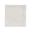  Ensemble de 4 serviettes Natural Elements-341490250-341490252