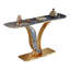 Console 39,37 po-1390407756