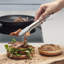 Zeal Kitchen Tong-36851624-33659382
