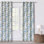Tabitha Room Darkening Curtain
