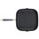 Anolon Advanced Home Hard Anodized Nonstick Deep Square Grill / Griddle Pan With Pour Spouts,11 Inch