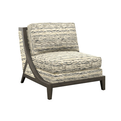 Tasman Chair