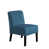 Blue Velvet